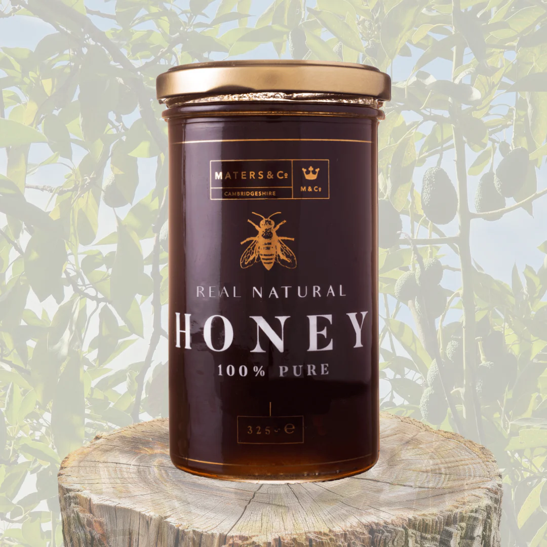 This Weeks Bestsellers